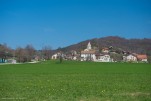Presles-7