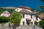 St Michel Les Portes-3