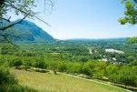 St Gervais-5