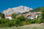St Michel Les Portes-2