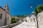St Michel Les Portes-5