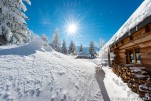 Alpe du GrandSerre Hiver-508