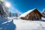 Alpe du GrandSerre Hiver-506