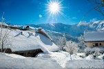 Alpe du GrandSerre Hiver-385