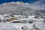 Alpe du GrandSerre Hiver-32