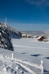 Alpe du GrandSerre Hiver-58