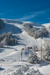 Alpe du GrandSerre Hiver-370