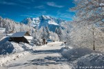 Alpe du GrandSerre Hiver-377