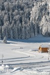 Alpe du GrandSerre Hiver-342