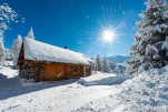 Alpe du GrandSerre Hiver-517