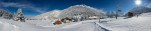 Alpe du GrandSerre Hiver-64