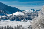 Alpe du GrandSerre Hiver-490