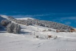 Alpe du GrandSerre Hiver-352
