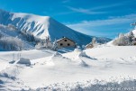 Alpe du GrandSerre Hiver-383