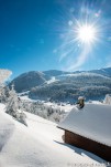 Alpe du GrandSerre Hiver-500