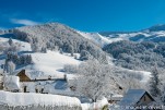 Alpe du GrandSerre Hiver-392