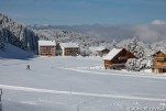Alpe du GrandSerre Hiver-57