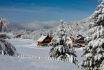 Alpe du GrandSerre Hiver-81