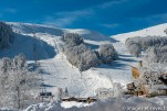 Alpe du GrandSerre Hiver-372
