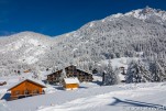 Alpe du GrandSerre Hiver-77