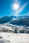 Alpe du GrandSerre Hiver-483