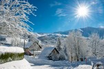 Alpe du GrandSerre Hiver-389