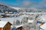 Alpe du GrandSerre Hiver-306