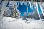Alpe du GrandSerre Hiver-526