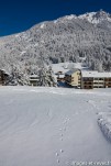 Alpe du GrandSerre Hiver-52