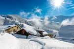Alpe du GrandSerre Hiver-437