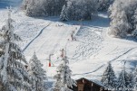 Alpe du GrandSerre Hiver-341