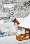Alpe du GrandSerre Hiver-333