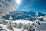 Alpe du GrandSerre Hiver-502