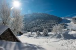 Alpe du GrandSerre Hiver-357