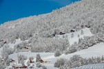 Alpe du GrandSerre Hiver-44