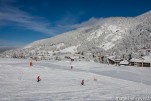Alpe du GrandSerre Hiver-36
