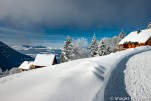 Alpe du GrandSerre Hiver-461
