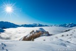 LaSaletteHiver-323