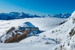 LaSaletteHiver-389
