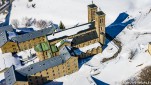 LaSaletteHiver-117