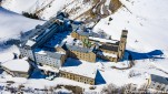 LaSaletteHiver-119