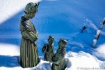 LaSaletteHiver-209