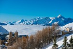 LaSaletteHiver-291