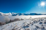 LaSaletteHiver-512