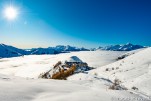 LaSaletteHiver-426