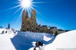 LaSaletteHiver-219