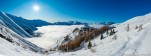 LaSaletteHiver-302