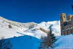LaSaletteHiver-279