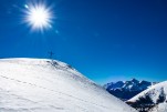 LaSaletteHiver-145