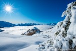 LaSaletteHiver-392